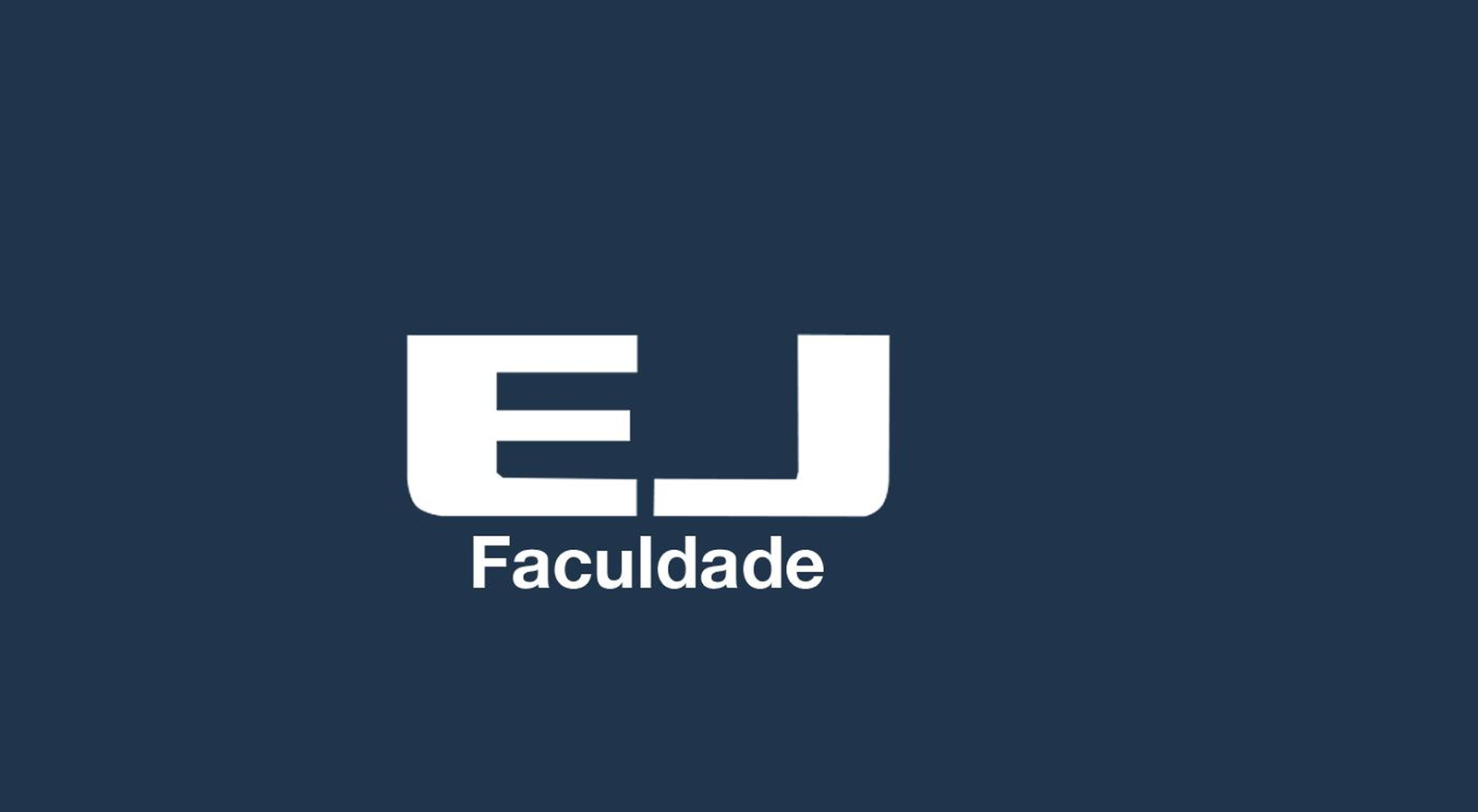 EJ Faculdade
