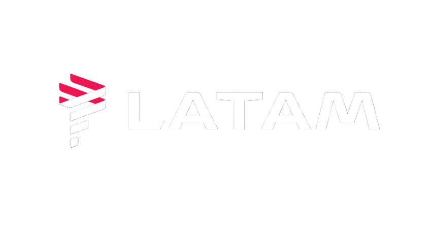 LATAM Airlines