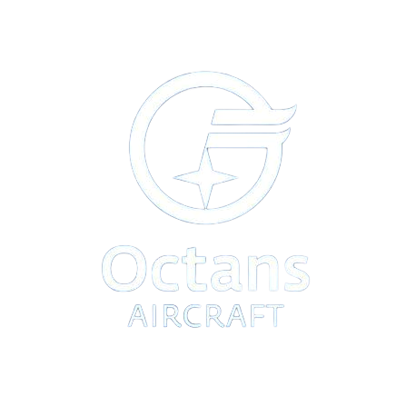 Octans Aircraft